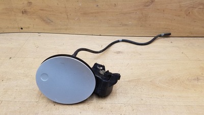 Ford b-max крышка заливной топлива mc фото №1