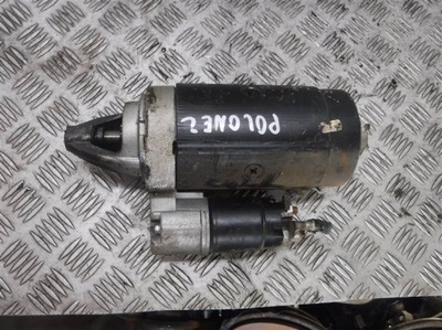 ROZRUSZNIK POLONEZ POLONEZ 1.5