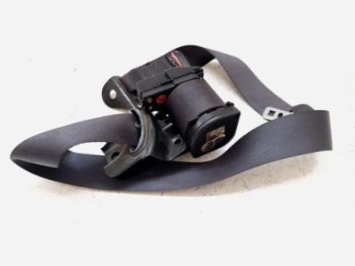 Pas безпеки лівий задня rover 200 iii 214 фото №1