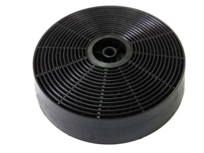 Filtr węglowy do okapu 61801232 TEKA