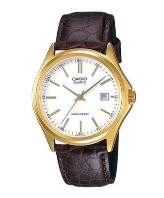 Zegarek Męski CASIO MTP-1183Q-7ADF BOX