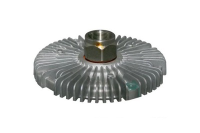 JP GROUP TERMOSPRZEGLO DE VENTILADOR  