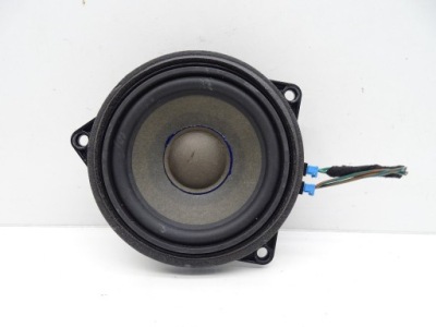 Динамик дверь левый перед передний bmw 6 f06 f12 f13 9210451 фото №1