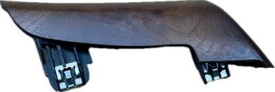 O2 cadillac escalade iv 2014 - молдинг декоративна панелі консолі 23218122 фото №1