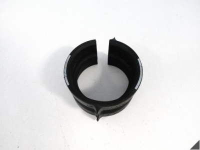 BMW GUMOWA Airbag des stabilisators DYNAMIC DRIVE vorne 6876829