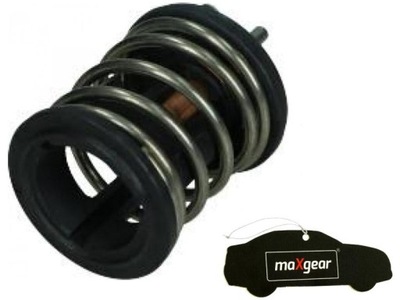 TEMPERATURE REGULATOR BMW X5 E70 3.0 X6 E71 E72 3.0 +ZAPACH - milautoparts-fr.ukrlive.com