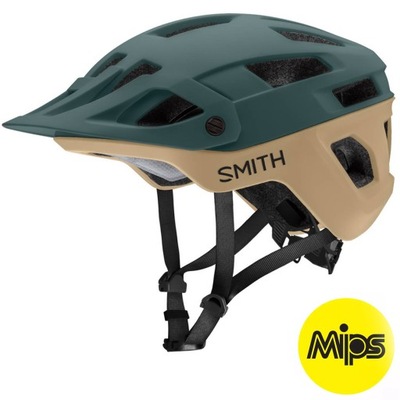 Kask SMITH Session MIPS z 830PLN L-1