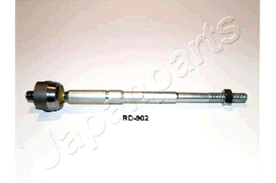 JAPANPARTS ТЯГА РУЛЕВАЯ RD-902 ISUZU D-MAX 02-