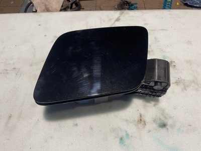 Kia niro ii кришка заливної пального колір abp 81595-at000 фото №1