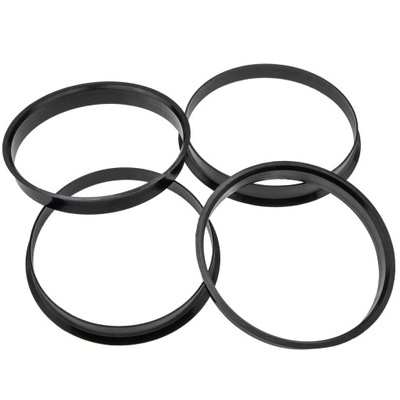 RINGS CENTRUJACE 60.1 X 58.1 FOR KOL CITROEN OPEL PEUGEOT  