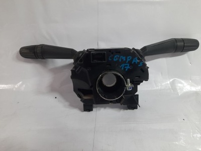 Jeep compass 17- перемикач комбінований usa фото №1