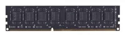 Pamięć RAM G.Skill F3-1600C11S-8GNT DDR3 8 GB 1600 MHz