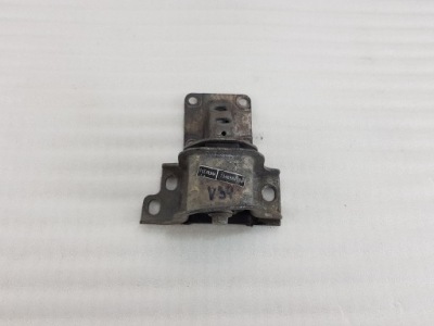 Fiat оригінальний номер 134698408 подушка двигуна фото №1