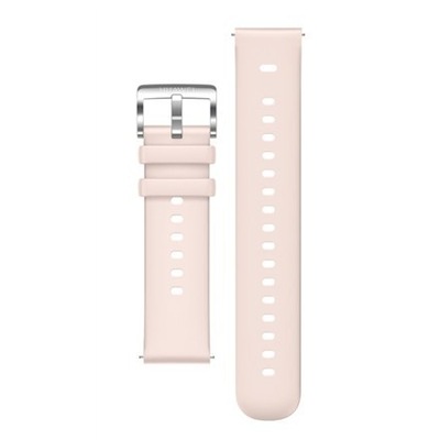 Huawei EasyFit 2-20F1, Strap 22mm, Rose Pink