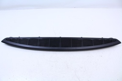 DEFLECTOR AIRE DE PARABRISAS BMW F10 9116274  