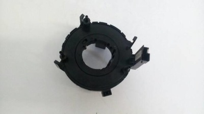 Лента подушка безопасности шлейф seat toledo ii фото №1