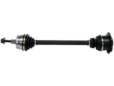 SKF VKJC 5441 ARBRE D’ENTRAÎNEMENT - milautoparts-fr.ukrlive.com