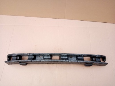 Skoda kodiaq абсорбер бампера перед фото №1