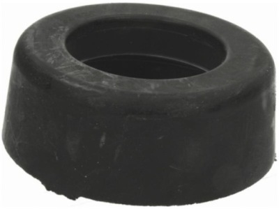 Отбойники амортизатора задний  mercedes 190 82-93 фото №1