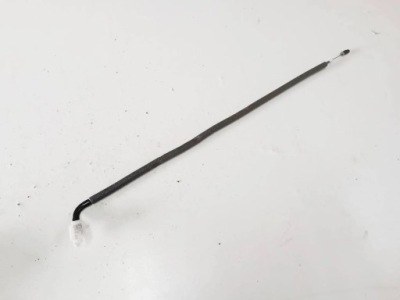 Mini cooper countryman r60 11r трос тягa замка двері фото №1