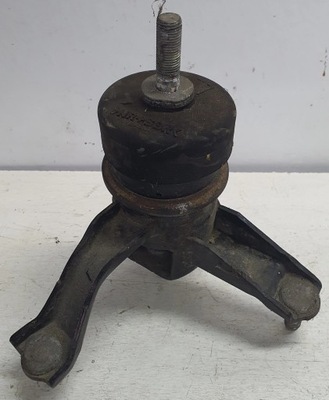 Подушка кронштейн двигуна lexus rx450 фото №1