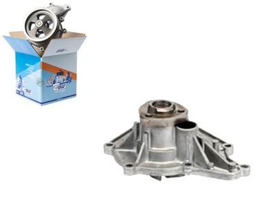 Насос водяная - wody [graf] фото №1