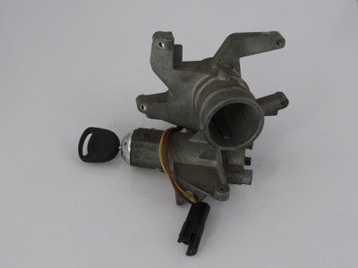 Замок запалювання ford 86ab3875aa ford фото №1