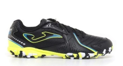 JOMA buty Dribling DRIW.2301.TF roz. 40,5 TURFY