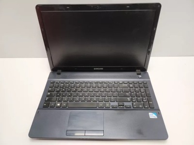 LAPTOP SAMSUNG 270E