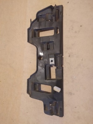 SOPORTES SOPORTE DE PARAGOLPES IZQUIERDO PARTE TRASERA VOLVO S40 V40 I 2002-2004 BERLINA  