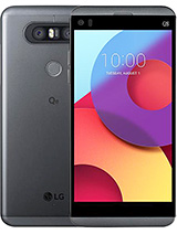 LG Q8 32GB