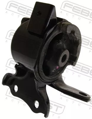 FEBEST ПОДУШКА SIL. MAZDA 6 1,8/2,0/2,3/2,0DI 02-07