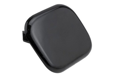 Заглушка распылителя фара kia sorento 2012-2014 левая фото №1