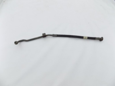 Peugeot partner шланг кондиционера 1.9 d фото №1