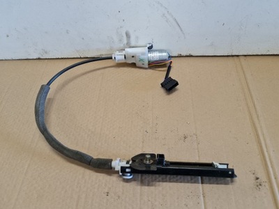 Натяжитель поперечина перед audi a8 d2 4d0857833 фото №1