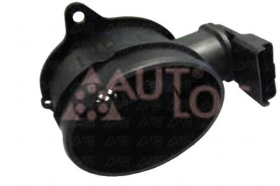 Autlog расходомер citroen c3 i 1.6 16v hdi fc фото №1