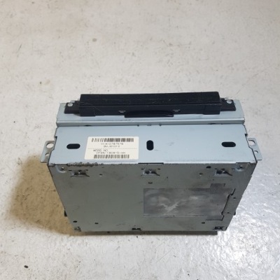 Навігація navi gps land rover range rover sport cf6n-18c815-hh фото №1