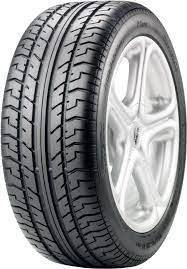 1x Bridgestone 245/45 R18 96Y PotenzaRE050 EXT (:2