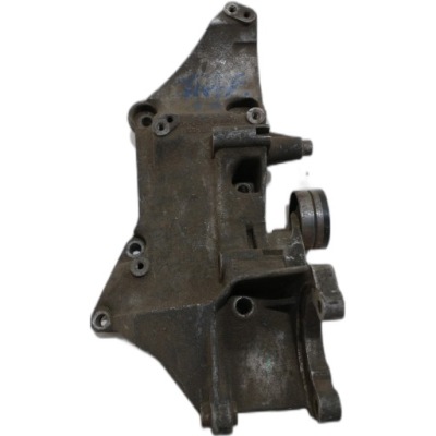 Кронштейн генератора renault laguna фото №1