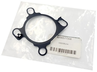 Прокладка клапана egr renault 2.0- 2.3 dci- nissan- opel renault 820057739 фото №1