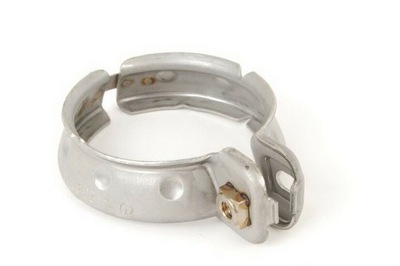 ANILLO HEBILLA ANILLO DE ESCAPE MERCEDES W118 W163  