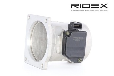 Ridex 3926a0178 расходомер массовый воздуха фото №1