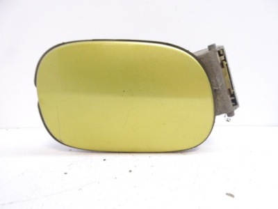 Xsara i 97r- кришка заливної пального 1.9 td dhy фото №1