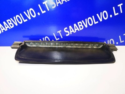 SAAB 9-3 VER2 2004 LUZ LUZ DE FRENADO  