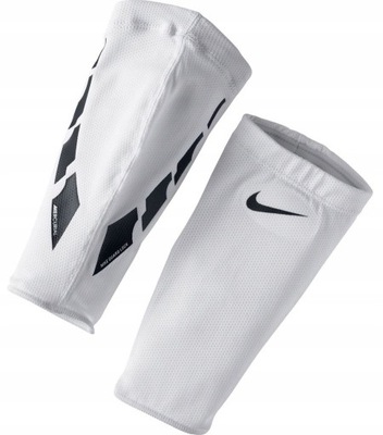 OPASKI NIKE GUARD LOCK ELITE SLEEVE SE0173-103