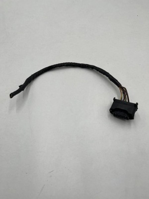 2011 mini cooper countryman r60 жгут фара 9805458 фото №1