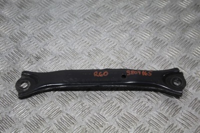 Кронштейн кронштейн mini countryman r60 9807165 фото №1