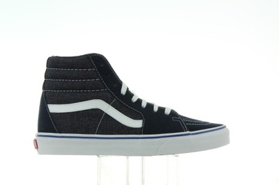 Trampki Vans SK8-HI VN-0 KYA7QW 41