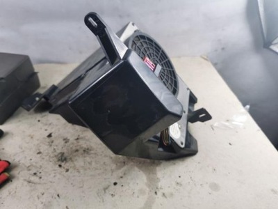 Audi a3 8l динамік сабвуфер 8l0035381g фото №1