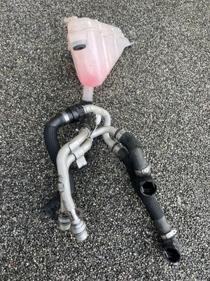 Дроти wody alfa romeo giulia qv фото №1